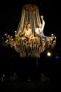 circenses 042 * 4272 x 2848 * (5.58MB)